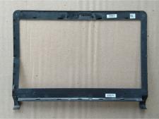 Рамка Dell Pn 0KFPKC №1